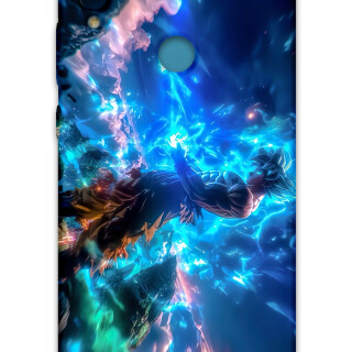 5917-huawei-y6s-anime-desenli-kilif