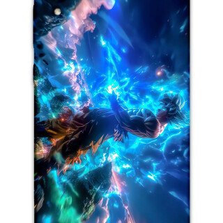 5917-huawei-y7-prime-2019-anime-desenli-kilif