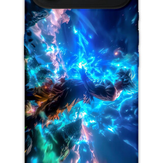 5917-iphone-17-air-anime-desenli-kilif