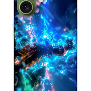 5917-iphone-17-anime-desenli-kilif