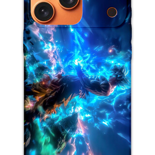 5917-iphone-17-pro-iphone-17-pro-max-anime-desenli-kilif