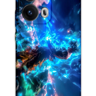 5917-oppo-reno-13-pro-5g-anime-desenli-kilif