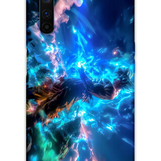 5917-realme-6-pro-anime-desenli-kilif