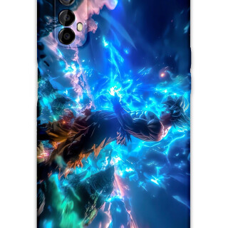 5917-realme-7-anime-desenli-kilif