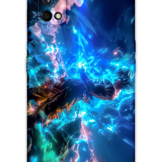 5917-realme-7-pro-anime-desenli-kilif