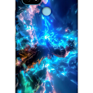 5917-realme-c21-c25-anime-desenli-kilif