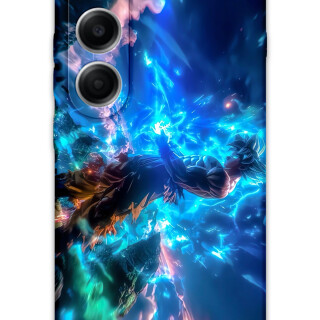 5917-tecno-camon-40-4g-tecno-camon-40-pro-5g-anime-desenli-kilif