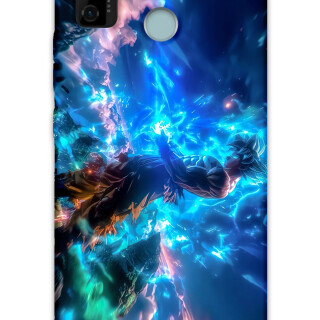 5917-tecno-spark-6-go-anime-desenli-kilif