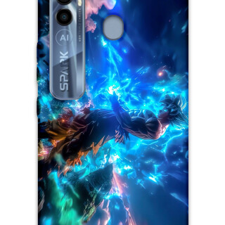5917-tecno-spark-7-pro-anime-desenli-kilif