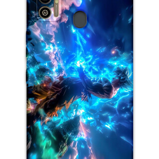 5917-tecno-spark-7t-anime-desenli-kilif