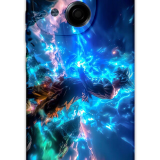 5917-tecno-spark-go-1-2025-anime-desenli-kilif