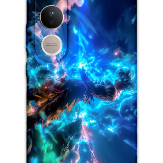 5917-vivo-v50-lite-5g-anime-desenli-kilif