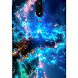 5917-xiaomi-mi-9t-anime-desenli-kilif