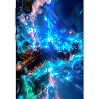 5917-xiaomi-mi-a3-anime-desenli-kilif