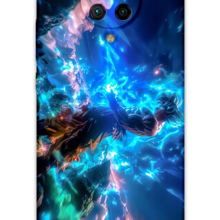 5917-xiaomi-poco-f2-pro-anime-desenli-kilif