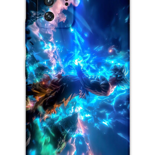 5917-xiaomi-poco-x3-gt-anime-desenli-kilif