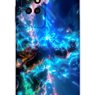 5917-xiaomi-redmi-10-anime-desenli-kilif