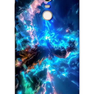 5917-xiaomi-redmi-5-plus-anime-desenli-kilif