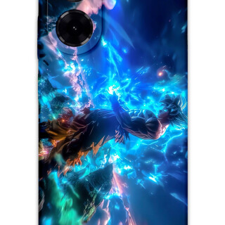 5917-xiaomi-redmi-a5-4g-anime-desenli-kilif