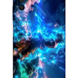 5917-xiaomi-redmi-note-10-5g-anime-desenli-kilif