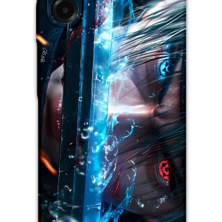 5918-galaxy-a07-anime-desenli-kilif