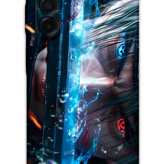 5918-galaxy-a17-anime-desenli-kilif