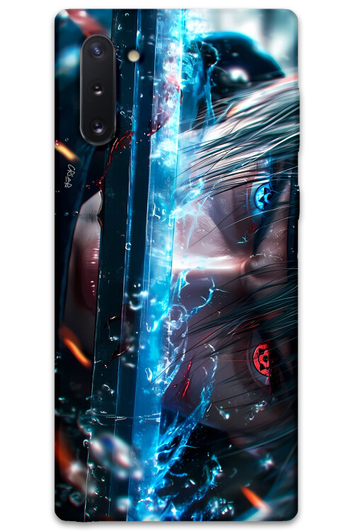 5918-galaxy-note-10-anime-desenli-kilif.jpg