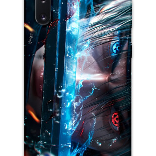 5918-galaxy-note-10-anime-desenli-kilif