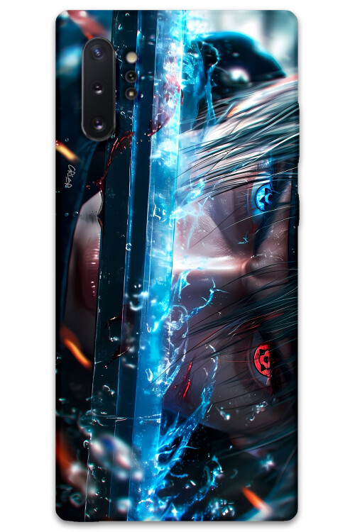 5918-galaxy-note-10-plus-anime-desenli-kilif.jpg