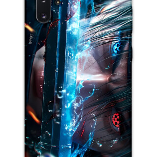 5918-galaxy-note-10-plus-anime-desenli-kilif