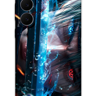 5918-galaxy-s25-fe-anime-desenli-kilif