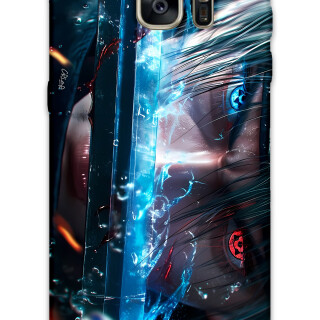 5918-galaxy-s7-edge-anime-desenli-kilif