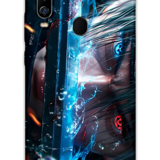 5918-gm-20-pro-anime-desenli-kilif