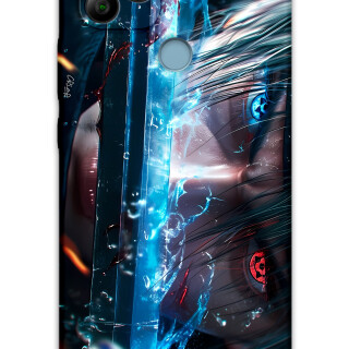 5918-gm-21-gm-22-anime-desenli-kilif