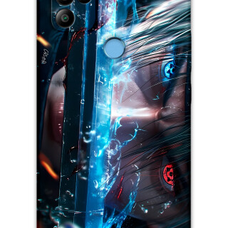 5918-gm-21-pro-anime-desenli-kilif