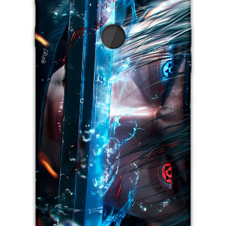 5918-gm-9-pro-anime-desenli-kilif