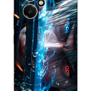 5918-huawei-honor-400-anime-desenli-kilif