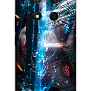 5918-huawei-honor-magic-7-lite-anime-desenli-kilif
