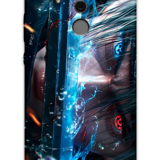 5918-huawei-mate-10-pro-anime-desenli-kilif