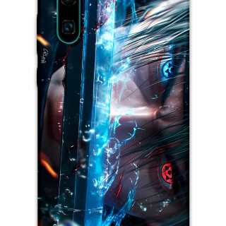 5918-huawei-p30-pro-anime-desenli-kilif