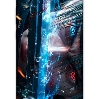 5918-huawei-y6-2019-anime-desenli-kilif