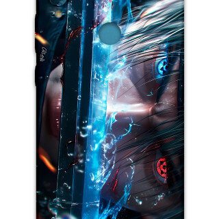 5918-huawei-y6s-anime-desenli-kilif