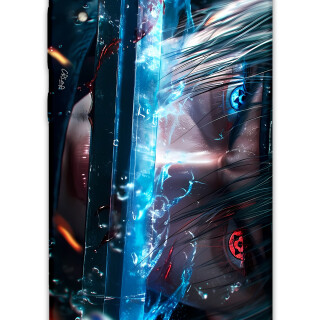 5918-huawei-y7-prime-2019-anime-desenli-kilif