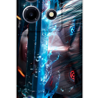 5918-infinix-note-30-vip-anime-desenli-kilif