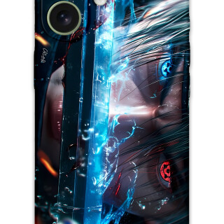 5918-iphone-16-plus-anime-desenli-kilif