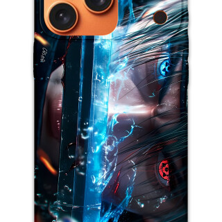 5918-iphone-17-pro-iphone-17-pro-max-anime-desenli-kilif