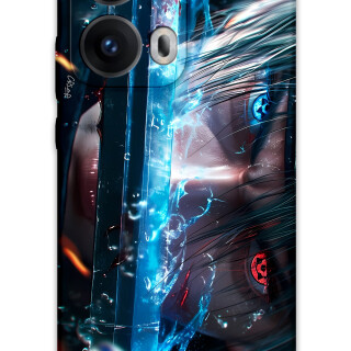 5918-oppo-reno-13-pro-5g-anime-desenli-kilif