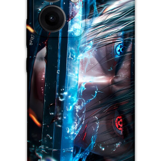 5918-oppo-reno-13f-5g-anime-desenli-kilif