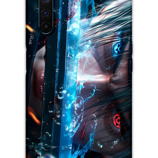 5918-realme-6-pro-anime-desenli-kilif