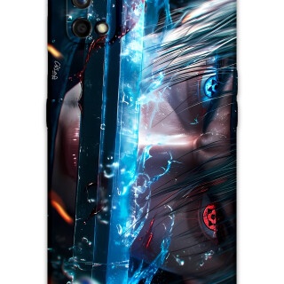 5918-realme-7-pro-anime-desenli-kilif